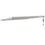 Toldo retráctil aluminio y tela color crema 4,5x3 m de vidaXL, Toldos - Ref: Foro24-3154579, Precio: 822,18 €, Descuento: %