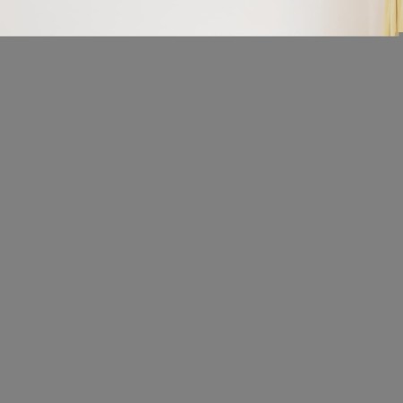 Estructura cama de madera maciza blanca super king 180x200 cm de vidaXL, Camas y somieres - Ref: Foro24-820812, Precio: 153,5...