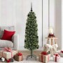 Árbol de Navidad artificial Verde 150 cm PVC, Acero y Plástico en Decoración Festiva y Estacional | Comprar online en Foru.es