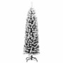 Árbol de Navidad artificial Verde 150 cm PVC, Acero y Plástico en Decoración Festiva y Estacional | Comprar online en Foru.es