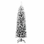 Árbol de Navidad artificial Verde 150 cm PVC, Acero y Plástico en Decoración Festiva y Estacional | Comprar online en Foru.es