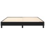 Estructura de cama tela gris claro 180x200 cm de vidaXL, Camas y somieres - Ref: Foro24-3120534, Precio: 122,85 €, Descuento: %