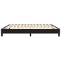Estructura de cama tela gris claro 180x200 cm de vidaXL, Camas y somieres - Ref: Foro24-3120534, Precio: 122,85 €, Descuento: %