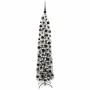 Árbol de Navidad artificial Verde 180 cm PVC, Acero y Plástico en Decoración Festiva y Estacional | Comprar online en Foru.es
