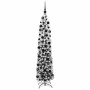 Árbol de Navidad artificial Verde 180 cm PVC, Acero y Plástico en Decoración Festiva y Estacional | Comprar online en Foru.es