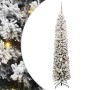 Árbol de Navidad artificial Verde 180 cm PVC, Acero y Plástico en Decoración Festiva y Estacional | Comprar online en Foru.es
