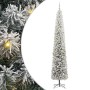 Árbol de Navidad artificial Verde 270 cm PVC, Acero y Plástico en Decoración Festiva y Estacional | Comprar online en Foru.es