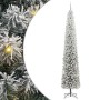 Árbol de Navidad artificial Verde 300 cm PVC, Acero y Plástico en Decoración Festiva y Estacional | Comprar online en Foru.es