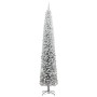 Árbol de Navidad artificial Verde 300 cm PVC, Acero y Plástico en Decoración Festiva y Estacional | Comprar online en Foru.es