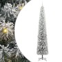 Árbol de Navidad artificial Verde 300 cm PVC, Acero y Plástico en Decoración Festiva y Estacional | Comprar online en Foru.es