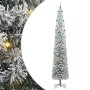 Árbol de Navidad artificial Verde 300 cm PVC, Acero y Plástico en Decoración Festiva y Estacional | Comprar online en Foru.es