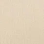 Estructura de cama de tela color crema 90x190 cm de vidaXL, Camas y somieres - Ref: Foro24-3120481, Precio: 85,83 €, Descuent...