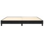 Estructura de cama de terciopelo gris claro 200x200 cm de vidaXL, Camas y somieres - Ref: Foro24-3120792, Precio: 125,88 €, D...