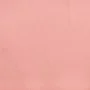 Estructura de cama de terciopelo rosa 80x200 cm de vidaXL, Camas y somieres - Ref: Foro24-3120741, Precio: 73,13 €, Descuento: %