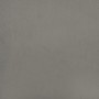 Estructura de cama de terciopelo gris claro 140x190 cm de vidaXL, Camas y somieres - Ref: Foro24-3120766, Precio: 108,27 €, D...