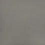 Estructura de cama de terciopelo gris claro 140x190 cm de vidaXL, Camas y somieres - Ref: Foro24-3120766, Precio: 98,06 €, De...