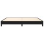 Estructura de cama tela gris claro 200x200 cm de vidaXL, Camas y somieres - Ref: Foro24-346746, Precio: 117,39 €, Descuento: %