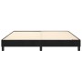 Estructura de cama de terciopelo gris claro 180x200 cm de vidaXL, Camas y somieres - Ref: Foro24-3120786, Precio: 114,51 €, D...