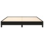 Estructura de cama tela gris claro 180x200 cm de vidaXL, Camas y somieres - Ref: Foro24-346738, Precio: 122,85 €, Descuento: %