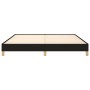 Estructura de cama tela gris claro 180x200 cm de vidaXL, Camas y somieres - Ref: Foro24-346836, Precio: 115,36 €, Descuento: %