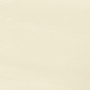 Estructura de cama cuero sintético color crema 80x200 cm de vidaXL, Camas y somieres - Ref: Foro24-347217, Precio: 71,96 €, D...