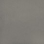Estructura de cama de terciopelo gris claro 100x200 cm de vidaXL, Camas y somieres - Ref: Foro24-346958, Precio: 95,80 €, Des...