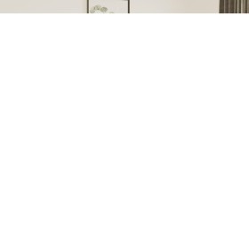 Estructura de cama de terciopelo rosa 90x200 cm de vidaXL, Camas y somieres - Ref: Foro24-346957, Precio: 82,01 €, Descuento: %