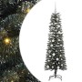 Árbol de Navidad artificial Verde 150 cm PVC, Plástico y Acero en Decoración Festiva y Estacional | Comprar online en Foru.es