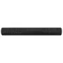 Red de privacidad HDPE negro 2x10 m 75 g/m² de vidaXL, Sombrillas - Ref: Foro24-149329, Precio: 32,52 €, Descuento: %
