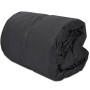 Funda para caravana gris S de vidaXL, Cubiertas para almacenamiento de automóviles - Ref: Foro24-210093, Precio: 110,21 €, De...
