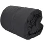 Funda para caravana gris S de vidaXL, Cubiertas para almacenamiento de automóviles - Ref: Foro24-210093, Precio: 109,25 €, De...