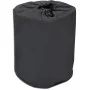 Funda para caravana gris S de vidaXL, Cubiertas para almacenamiento de automóviles - Ref: Foro24-210093, Precio: 109,25 €, De...