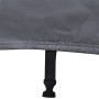 Funda para caravana gris S de vidaXL, Cubiertas para almacenamiento de automóviles - Ref: Foro24-210093, Precio: 110,21 €, De...