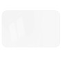 Alfombrilla para suelo laminado o moqueta 75x120 cm de vidaXL, Alfombrillas para sillas - Ref: Foro24-240669, Precio: 21,32 €...
