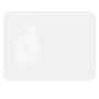 Alfombrilla para suelo laminado o moqueta 90x120 cm de vidaXL, Alfombrillas para sillas - Ref: Foro24-240670, Precio: 25,46 €...