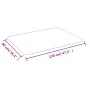 Alfombrilla para suelo laminado o moqueta 90x120 cm de vidaXL, Alfombrillas para sillas - Ref: Foro24-240670, Precio: 25,05 €...