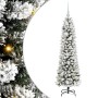 Árbol de Navidad artificial 120 cm PVC, Metal y Plástico en Decoración Festiva y Estacional | Comprar online en Foru.es