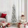 Árbol de Navidad artificial 150 cm PVC, Metal y Plástico en Decoración Festiva y Estacional | Comprar online en Foru.es