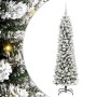 Árbol de Navidad artificial 150 cm PVC, Metal y Plástico en Decoración Festiva y Estacional | Comprar online en Foru.es