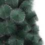 Árbol de Navidad artificial preiluminado con juego de bolas PET en Decoración Festiva y Estacional | Comprar online en Foru.es