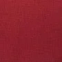 Sillón de masaje elevable tela rojo tinto de vidaXL, Sillones de masaje eléctricos - Ref: Foro24-329712, Precio: 414,11 €, De...