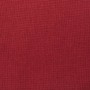Sillón de masaje elevable tela rojo tinto de vidaXL, Sillones de masaje eléctricos - Ref: Foro24-329712, Precio: 421,84 €, De...