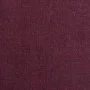Sillón de masaje elevable tela morado de vidaXL, Sillones de masaje eléctricos - Ref: Foro24-329716, Precio: 414,06 €, Descue...