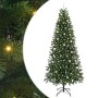 Árbol de Navidad artificial con 300 LED Verde 240 cm PE y PVC en Decoración Festiva y Estacional | Comprar online en Foru.es