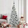 Árbol de Navidad artificial con ramas articuladas 180 cm en Decoración Festiva y Estacional | Comprar online en Foru.es