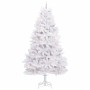 Árbol de Navidad artificial con ramas articuladas 300 cm en Decoración Festiva y Estacional | Comprar online en Foru.es