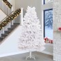 Árbol de Navidad artificial con ramas articuladas 300 cm en Decoración Festiva y Estacional | Comprar online en Foru.es