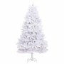 Árbol de Navidad artificial con ramas articuladas 300 cm en Decoración Festiva y Estacional | Comprar online en Foru.es