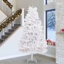 Árbol de Navidad artificial con ramas articuladas 300 cm en Decoración Festiva y Estacional | Comprar online en Foru.es