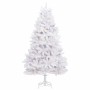 Árbol de Navidad artificial con ramas articuladas 300 cm en Decoración Festiva y Estacional | Comprar online en Foru.es